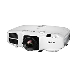 祝開店！大放出セール開催中 EB-5520W EB-5510/EB-5520W/EB-5530U ビジネスプロジェクター | プロジェクター