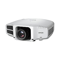 レビュー高評価アイテム特集｜ファッション通販 EB-G7000W | ビジネスプロジェクター EB-G7000W/EB-G7200W/EB 加湿器