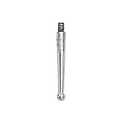 Probe For Dial Indicator (For 0 To 0.8 mm)