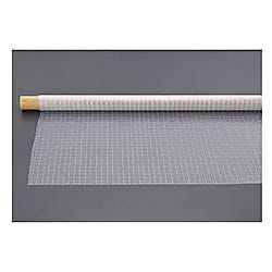1850×0.25mm 透明シート（非塩ビ製）