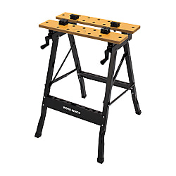 Workbench EWV-780