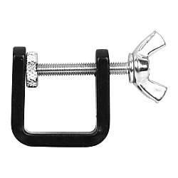 Mini Clamp MC-1/MC-2/MC-3