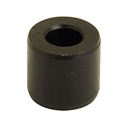 ドリルストッパー（6mm・8mm・10mm木工ドリル用）
