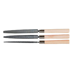 きのぴー オーバーサイズハイスピードプーリー【96mm】13.8度【スーパー