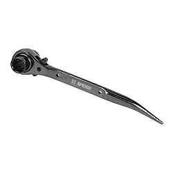 両口ラチェットレンチ SPD-R1719・SPD-R1721