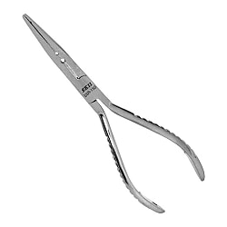Stainless Steel Tapered Needle-Nose Pliers SSR-150