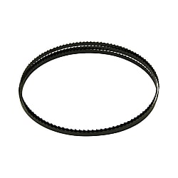バンドソー替刃 汎用刃 ｓｋ １１ Misumi Vona ミスミ 4977292490733