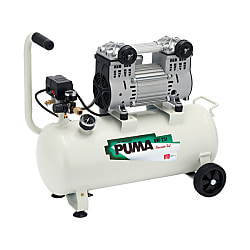 エアコンプレッサ SW-231