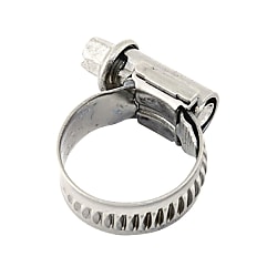 All-Stainless-Steel Hose Band SGT-W4/9 SGT-W4/9 8-16