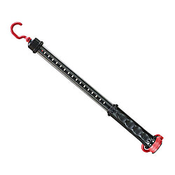 充電式LEDスティックライト SLW-16SMD-LRB