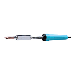 家庭用はんだこて BN-60/80/100