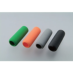 グリップラバー（静電対策品）