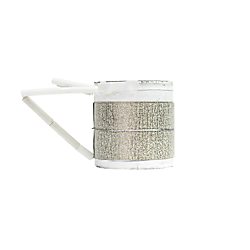 ヒーター POT-21CH