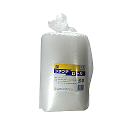 プチプチロール