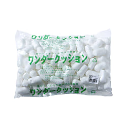 ワンダークッション