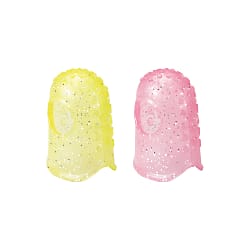 メクリッコ ハニカム 指先美人（ラメ入り）