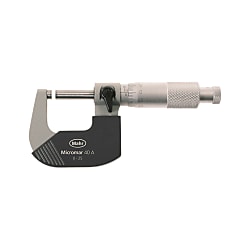 マイクロメータ Micromar 40 A