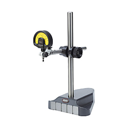 インジケータ―スタンドMarStand 815 GN
