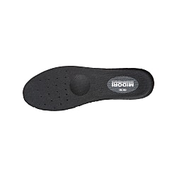 靴備品 中敷 PRM用 インソール