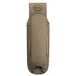 MDP-100 充電ドライバー用ホルダー