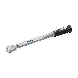 Torque Wrench for Wheel Nut T4MP108