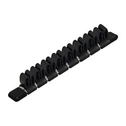 Tool Holder (Aluminum Type)