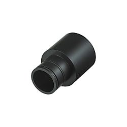 Microscope Adapter L-846-1/846-2/846-3