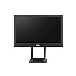 Display Monitor L-859