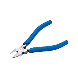 Plastic Nippers N-25