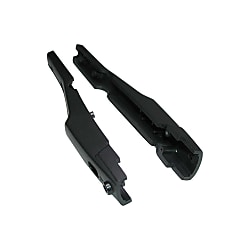 Parts For Hot Tweezers HS-400/401