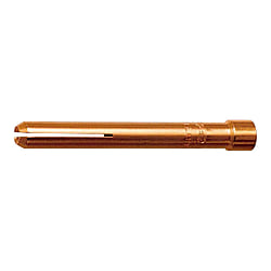 交換部品 コレット 57N46