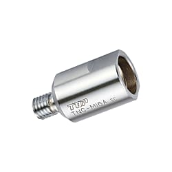 Top Kogyo Inner Cutter Conversion Adapter For PVC Pipe