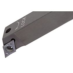 背面クランプ式外径加工用バイト JTDJ2CR/L