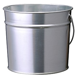 ペール缶