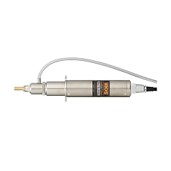 Suction (Vacuum) Driver BLFQ Series