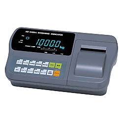 AD4405AJA インジケーター