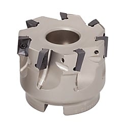 高精度壁面加工用カッタ TPO11