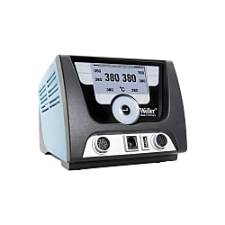 WX 2 コントローラー 100V
