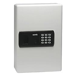 暗証番号キーボックス KBTシリーズ