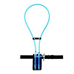 個人用冷却器・冷却服　チューブタイプ　VTW-7K2T