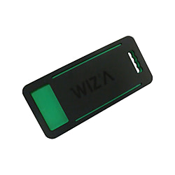 WIZ'A Work Mat, Workers Multi Mat