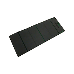 WIZ'A Work Mat, Workers Multi Mat WZWM-02