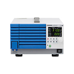 コンパクト交流電源 PCR-MAシリーズ