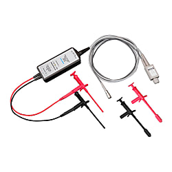 高電圧差動プローブ SS-320