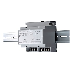 温度変換器　HPD-1100シリーズ