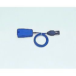 延長用補償導線 TA410-4