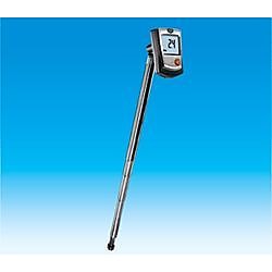 ミニ風速・風量計 testo405-V1