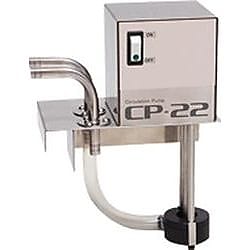 循環送液ポンプ CP-22