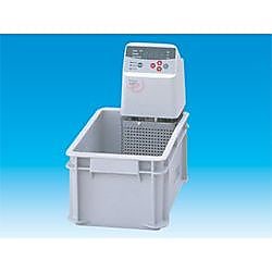 卓上恒温水槽 NTT-2200（TGK）
