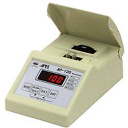東京硝子 光電比色計